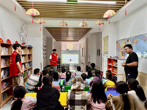 图片 1.png